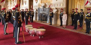 φωτογραφία αρχείου: AP images