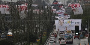φωτογραφία: AP images