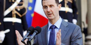 φωτογραφία: AP images
