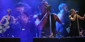 φωτογραφία: AP images 