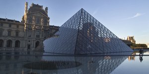 φωτογραφίες: AP images 