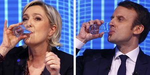 Φωτογραφία: AP