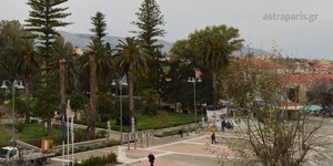 Φωτογραφία: Astraparis