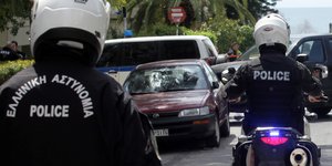 ΦΩΤΟΓΡΑΦΙΑ: EUROKINISSI