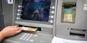 Φωτογραφία αρχείου: EUROKINISSI