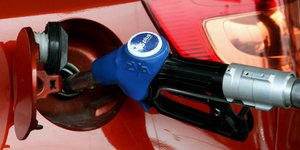 Φωτογραφία:  ΜΠΟΛΑΡΗ ΤΑΤΙΑΝΑ/Eurokinissi