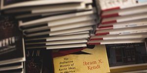 φωτογραφία: pixabay.com