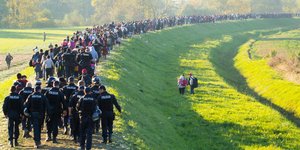 Φωτογραφία: SHUTTERSTOCK