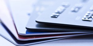 Φωτογραφία: Shutterstock