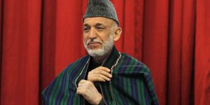 ΦΩΤΟΓΡΑΦΙΑ: AP