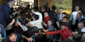 ΦΩΤΟΓΡΑΦΙΑ: AP