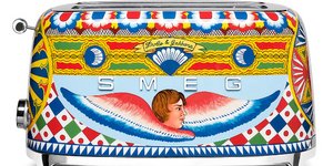 φωτογραφίες: designboom.com