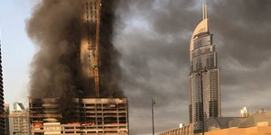 Φωτογραφία: Twitter