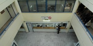 Φωτογραφία: Eurokinissi