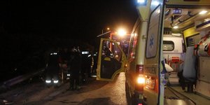 Φωτογραφία αρχείου: EUROKINISSI/ ΒΑΣΙΛΗΣ ΠΑΠΑΔΟΠΟΥΛΟΣ