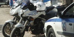 Φωτογραφία αρχείου: EUROKINISSI/ ΧΡΗΣΤΟΣ ΜΠΟΝΗΣ