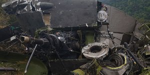 Φωτογραφία: EUROKINISSI/LARISSANET.GR