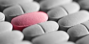 Φωτογραφία: Shutterstock