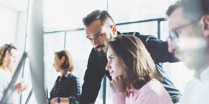 Φωτογραφία: Shutterstock