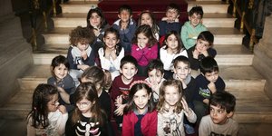 Φωτογραφία: SOOC