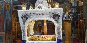 Φωτογραφία: volonakinews.gr