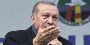 Φωτογραφία: AP