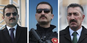 Φωτογραφία: AP