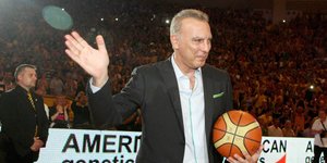 Φωτογραφία: EUROKINISSI