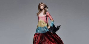 Vogue