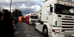 Φωτογραφία: eurokinissi 