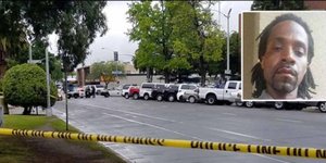 ΦΩΤΟΓΡΑΦΙΑ: ΑΡ