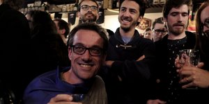 Φωτογραφία: Alexandros Michailidis / SOOC