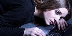 Φωτογραφία: SHUTTERSTOCK