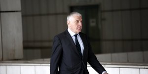 ΦΩΤΟΓΡΑΦΙΑ: EUROKINISSI