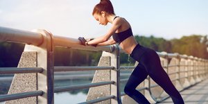 Φωτογραφία: Shutterstock