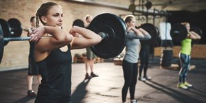 Φωτογραφία: shutterstock