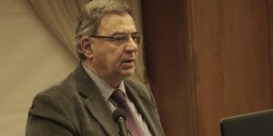 Φωτογραφία: Eurokinissi