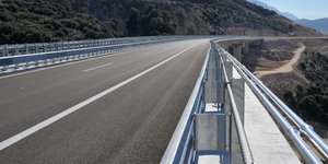 Φωτογραφία: Eurokinissi