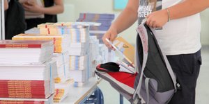 Φωτογραφία: EUROKINISSI/ΓΕΩΡΓΙΑ ΠΑΝΑΓΟΠΟΥΛΟΥ