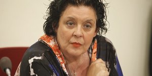 Φωτογραφία: EUROKINISSI/ΓΙΩΡΓΟΣ ΚΟΝΤΑΡΙΝΗΣ
