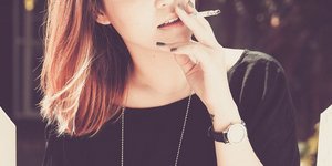 Φωτογραφία: Pixabay