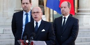 Φωτογραφία: AP