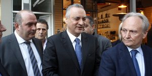 Φωτογραφία: EUROKINISSI