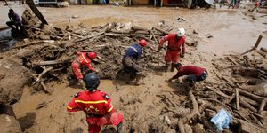 ΦΩΤΟΓΡΑΦΙΑ: AP