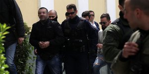ΦΩΤΟΓΡΑΦΙΑ: EUROKINISSI