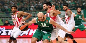 Φωτογραφία: EUROKINISSI