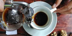 Φωτογραφία: Instagram @andreyongz