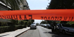 Φωτογραφία Αρχείου: SOOC