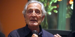 Φωτογραφία: ΖΩΝΤΑΝΟΣ ΑΛΕΞΑΝΔΡΟΣ/Eurokinisii