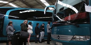 ΦΩΤΟΓΡΑΦΙΑ: INTIME NEWS